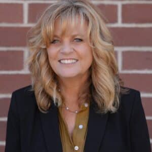 carol headshot 0925 cropped