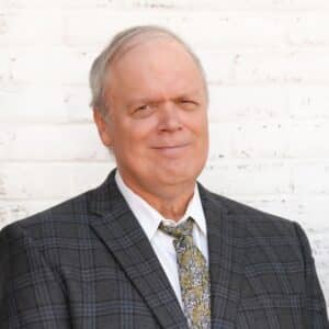 john headshot 0925 cropped